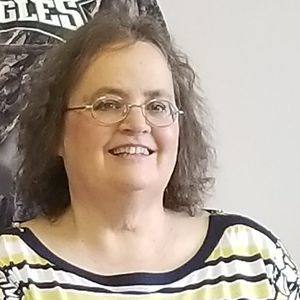 Meet your Posher, Helen